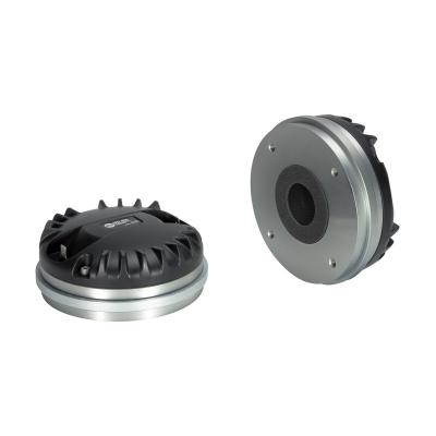 RCF ND850-1.4 16 OHM